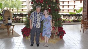 mom-and-dad-hawaii-christmas